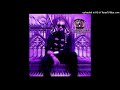 tyga-potty mouth (feat. busta rhymes)(S&C) By Dj.Spankk
