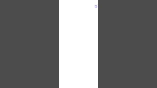 ゴーストバスターズみたいなゲーム。