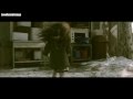 Lee Michelle - Without you [legendado pt] 
