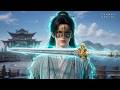 Hidden Power Under A Carefree Appearance S1-S2 | MULTI SUB