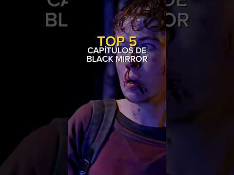 ¿El AMOR puede ser SISTEMATIZADO? | Black M. #01: Hang The DJ | Relato y Reflexiones