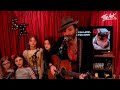 Stephen Kellogg Ark Family Room Series
