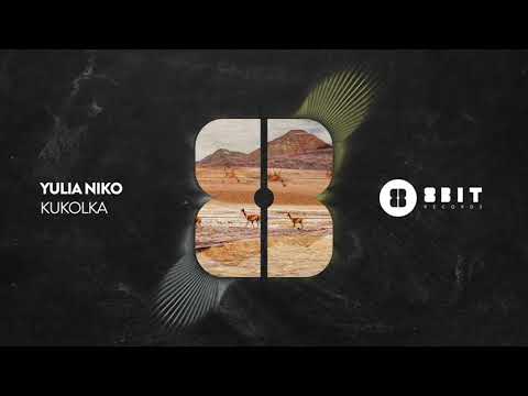 Yulia Niko - Kukolka