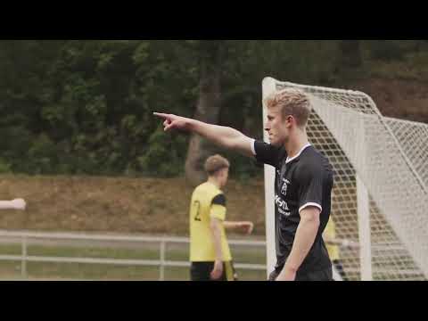 PöxyTronit 2023 - Kausikooste