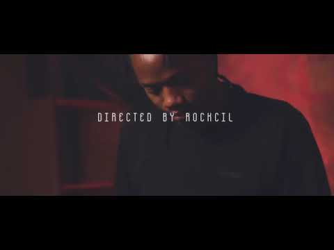 Made wess, Mbugus - kifagi