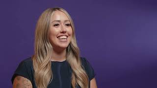 YouTube Video - SAFEty Culture Award