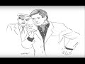 FELUDA: 50 Years of Ray