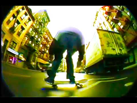 M Doallo, Rozze, F. Fratello - DINÁMICO