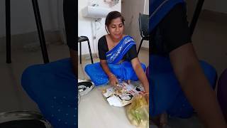 RANN Foundation — Community Program