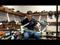Harga Sepeda Road Bike Bianchi