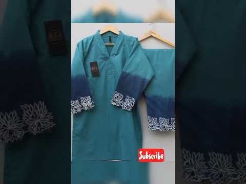 beautiful dress 2022 plain suite design winter collection khaddar cotton