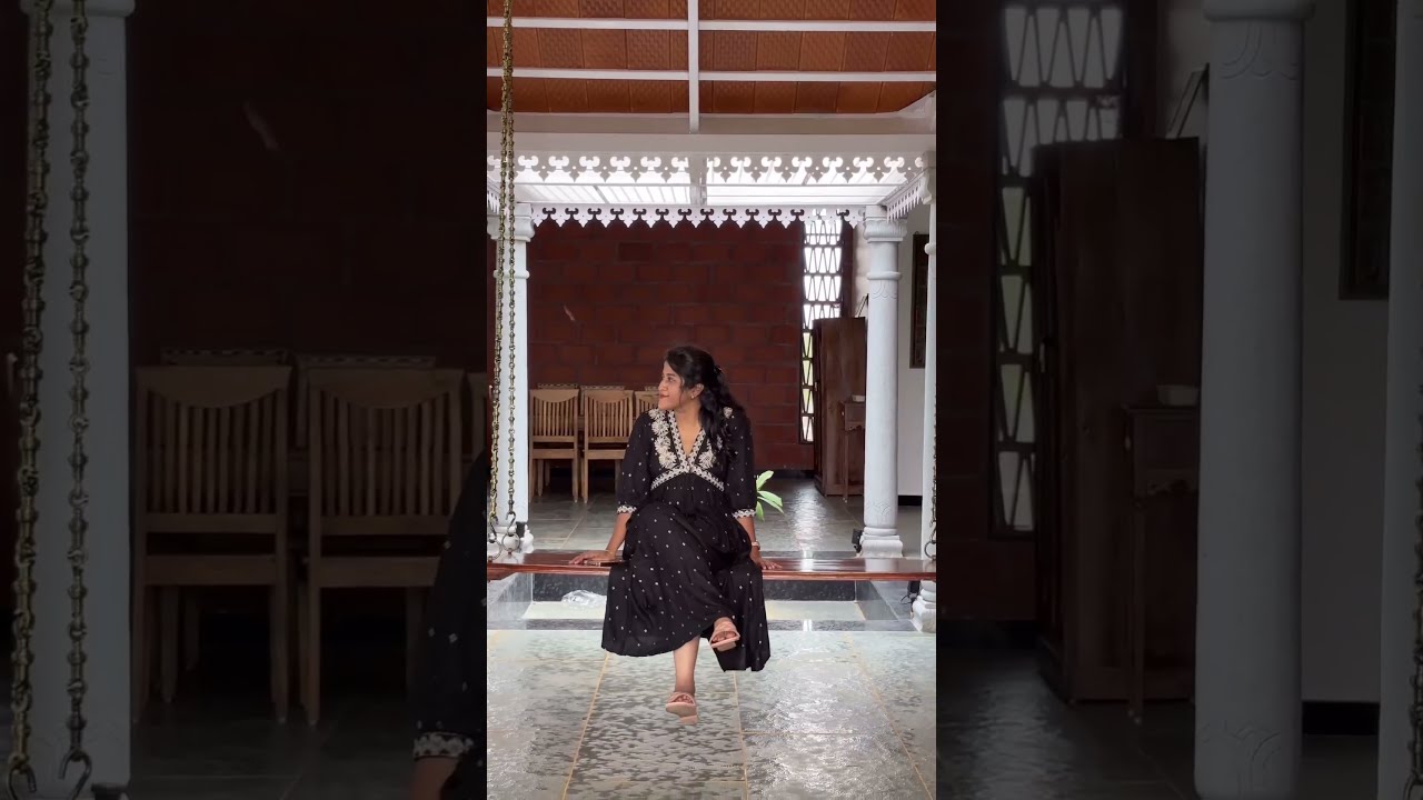 Farm house at Eedurupalli, near Shadnagar designated by MYTHRRI Infra Projects #villa #resort