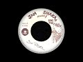 Willi Williams - So Real (Jah Shaka Music)