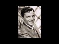 Frank Sinatra - Chattanoogie Shoe Shine Boy