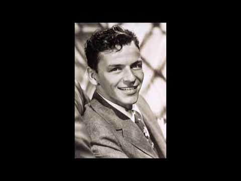 Chattanoogie Shoe Shine Boy video thumbnail