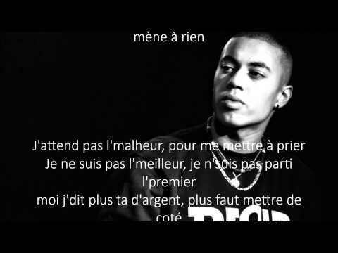 Djo'r - Start (2013)