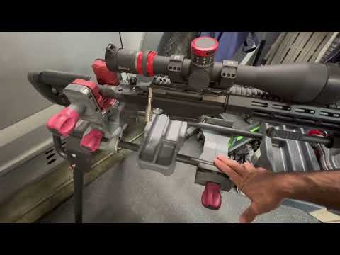 Tipton RAPID Design Flaw