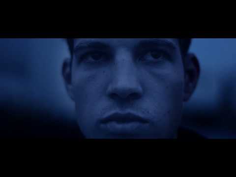 Ausbildung zum Berufskraftfahrer bei Geis