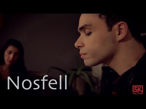 Nosfell - Rubicon | SK* Session