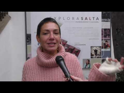 El sábado 21 se celebrará el Día Internacional de los Museos