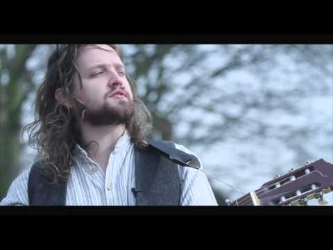 Will Varley - 'Weddings and Wars' - City Sessions