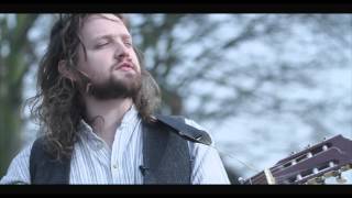 Will Varley - 'Weddings and Wars' - City Sessions
