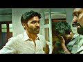Dhanush Saipallavi Emotional Whatsapp Status Maari 2 Movie Sad Editz Telugu Whatsapp Status