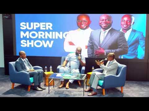 Start small and scale up gradually – Republic Bank Mortgage Manager advises Ghanaians