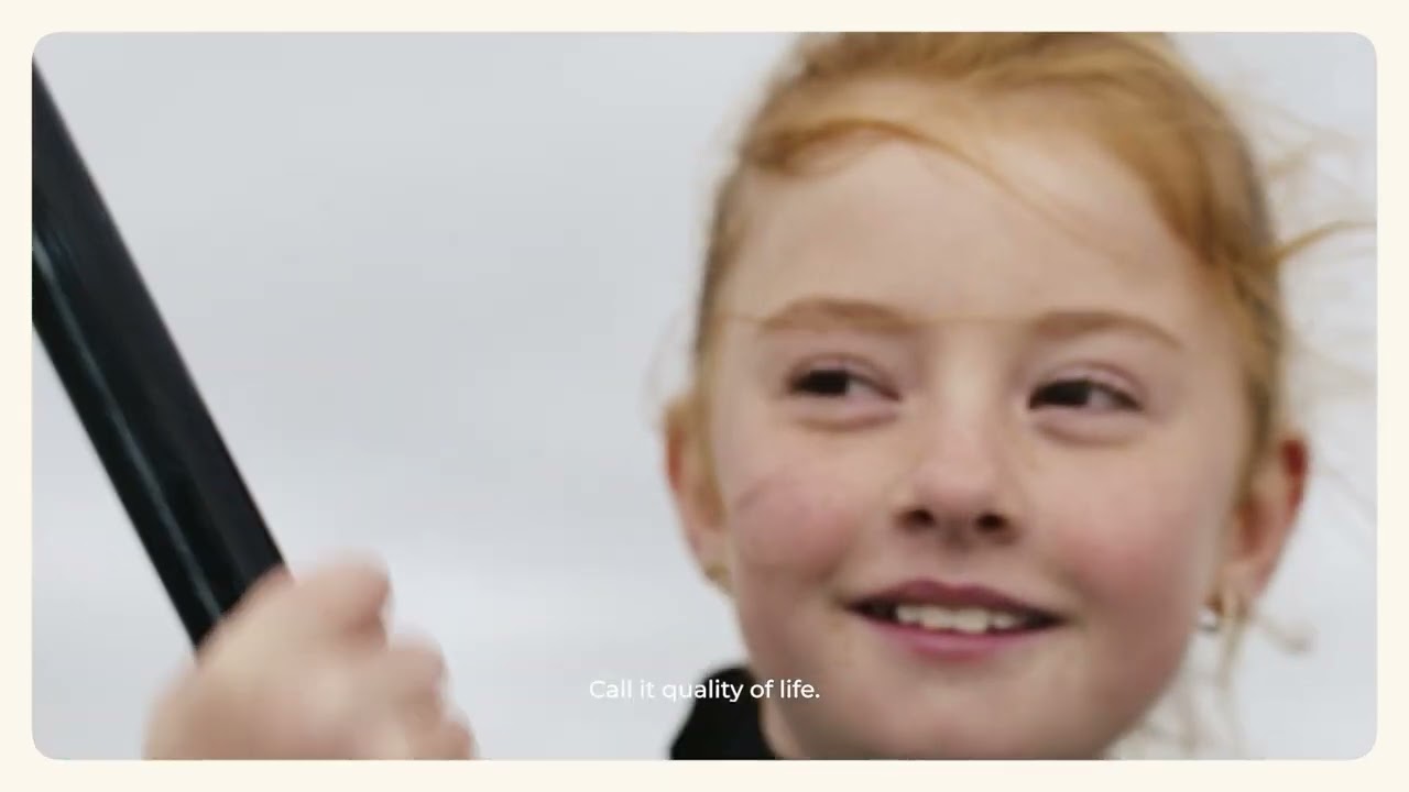 Danmarksbrand moodfilm