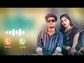New Cg Bgm Ringtone New Trending Song Bgm New Tune Bgm Cgringtones Ringtone
