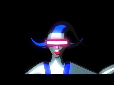 Nexus-6 - Dirty Dancefloors