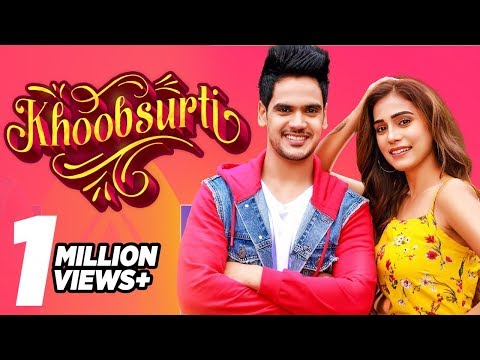 Khoobsurti — watch video