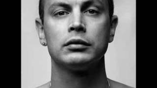 Petter - God Damn It (Astma & Rocwell Remix Feat. Vincent)