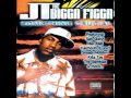 The Hidden Hand - JT the Bigga Figga [ Something Crucial ] --((HQ))--