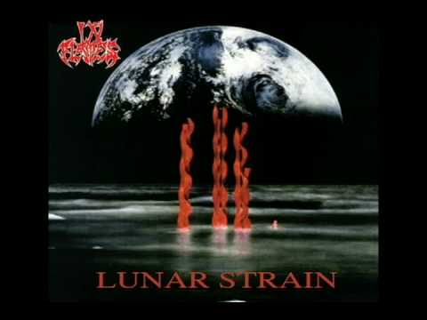 In Flames - Acoustic Piece Guitar pro tab