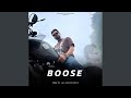 Boose