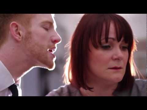 Karl William Lund - 'No Man's Land' (Official Music Video)