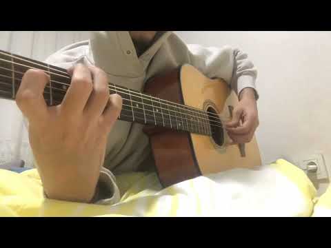 Canozan- Gündelik düşler fırtınası