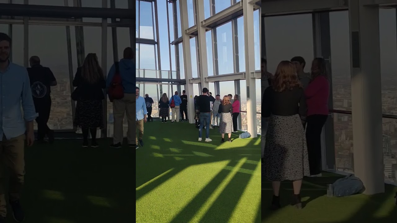 YouTube Short thumbnail