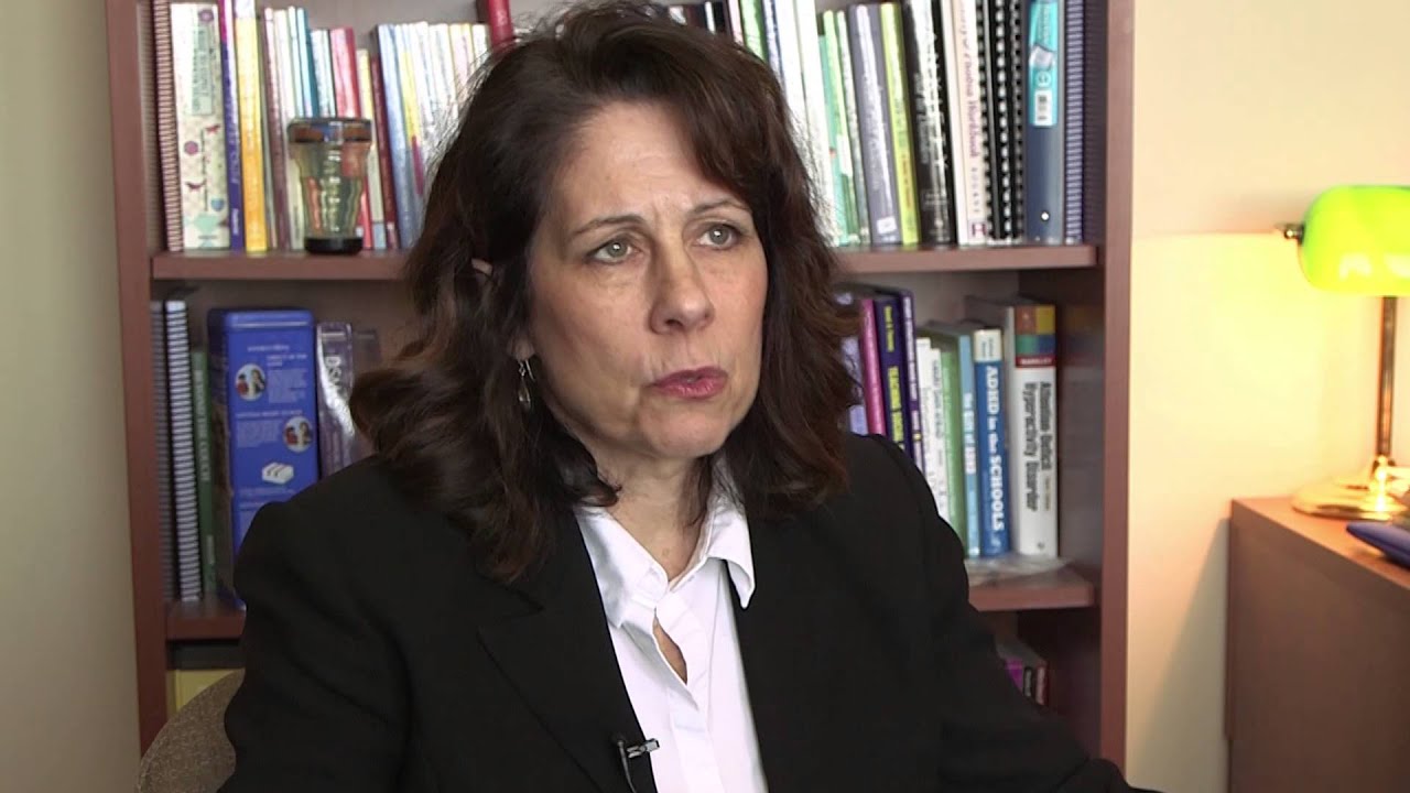 Making Friends - Boys Town Center for Behavioral Health