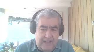 LIDERAZGOS PARA EL CENTENARIO DEL PARTIDO SOCIALISTA #100PS Unidad 3, Sesión 6