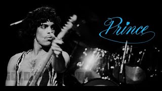 ISRAELITES:Prince - Why You Wanna Treat Me So Bad 1979 {Extended Version}