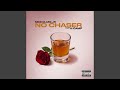 No Chaser
