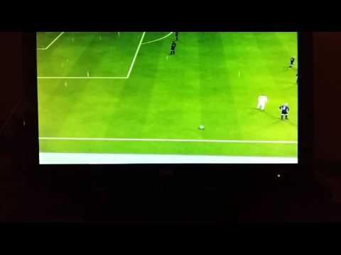 Thug life Vladimir Rodić