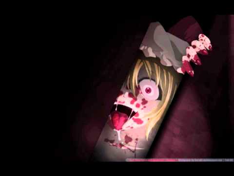 Sayuri-hime - Sweet little sister