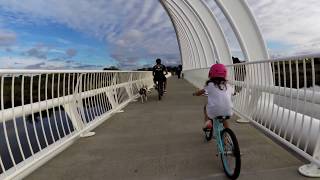 The Black Seeds - Cool Me Down