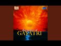 Gayatri Mantra 4