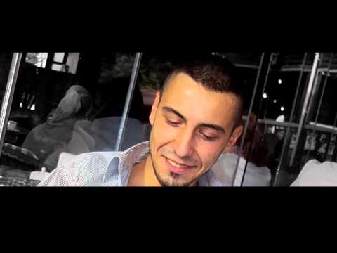 Ferman ft Nakris - El Olduk 2013 Full +  Dowland + Şarkı Sözü