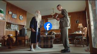 "Address Books" - Facebook