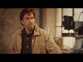 The Cutter Chuck Norris Vs Daniel Bernhardt Final Fight Scene 1080p